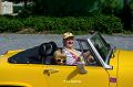 Rekentaalbad 21-8-2013 (55)